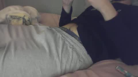 xarrup online show from 11.18.25