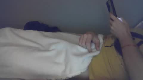 xarrup online show from 11.22.25