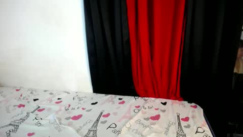 Aiah online show from 04.12.26