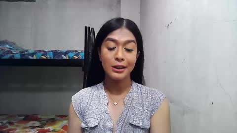 xasianbigcumx online show from 12.12.24