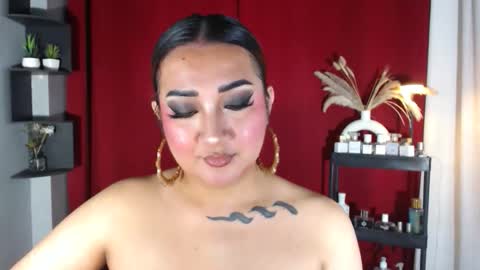 Nira   NOT INTO CHEAP GUYS  online show from 09.22.25