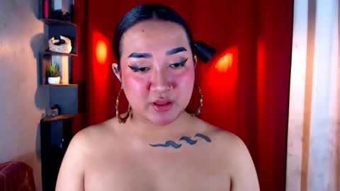 Nira   NOT INTO CHEAP GUYS  online show from 05.20.26