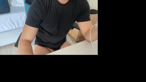 uncutrice online show from 02.07.25