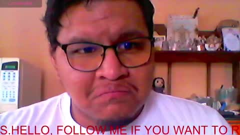xavi007till online show from 06.24.26