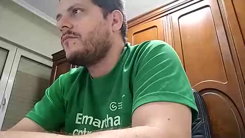 Snapshot of xavi5432 chatting on 10.05.25 xavi5432 online show from 10.05.25