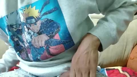 xavicock24 online show from 02.27.25