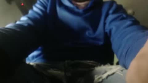 xavicock24 online show from 02.01.26