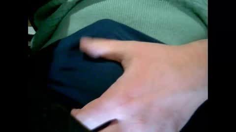 xavier1337 online show from 09.09.25