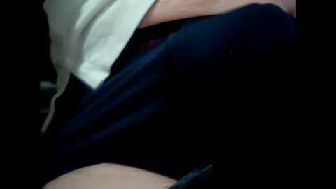 xavier1337 online show from 09.12.25