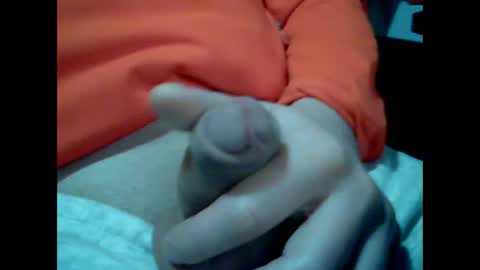 xavier1337 online show from 02.08.26