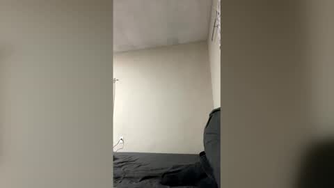 xavier2482 online show from 04.20.26