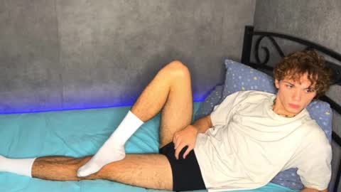 Xavier  PVT open  online show from 11.28.25