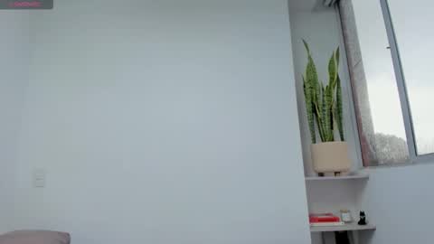 Xavier online show from 11.18.25