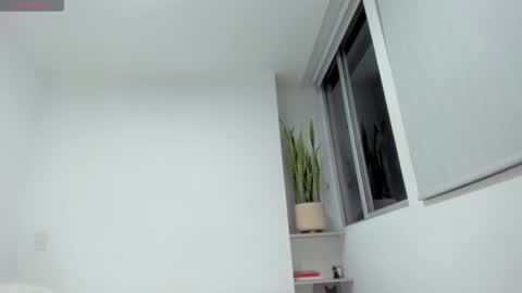 Xavier online show from 11.29.25