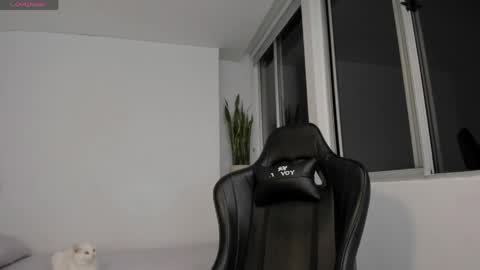 Xavier online show from 05.26.26