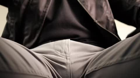 xavierloyd3 online show from 10.02.25