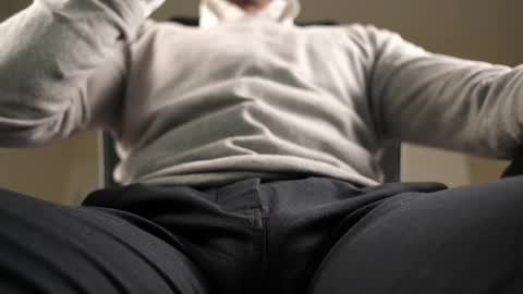 xavierloyd3 online show from 10.22.25