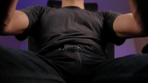 xavierloyd3 online show from 01.17.26