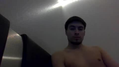 franko online show from 01.16.26