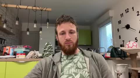 xavou779 online show from 01.18.25