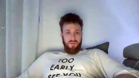 xavou779 online show from 03.06.25