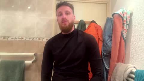 xavou779 online show from 03.12.25