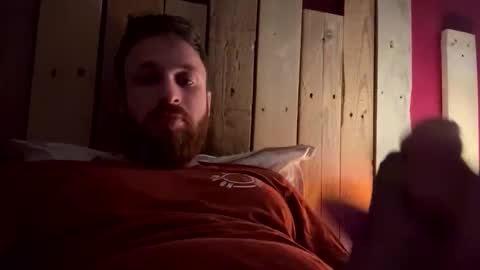 xavou779 online show from 11.05.25