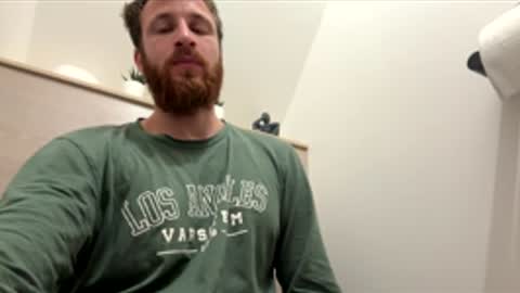 xavou779 online show from 11.30.25