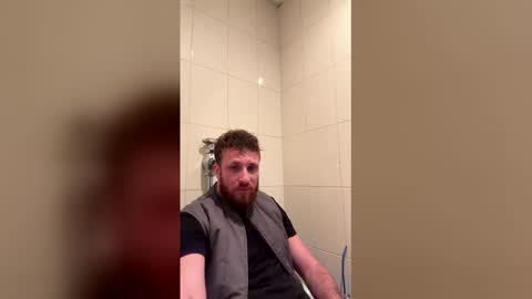 xavou779 online show from 12.17.25