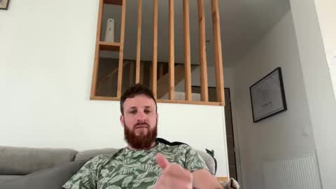 xavou779 online show from 03.21.26