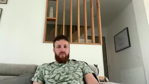 xavou779 online show from 03.21.26