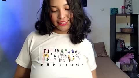 XAYAH online show from 01.31.26