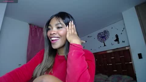 xayu online show from 01.13.26