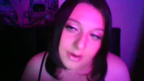 BabyGirl online show from 04.13.26