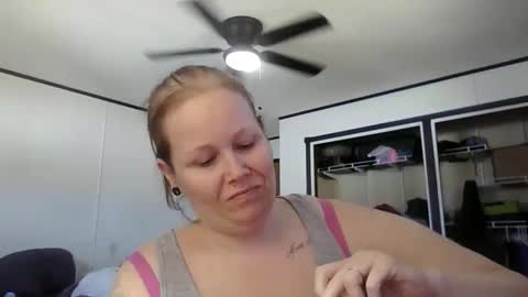 xbeautifulxliex online show from 03.19.26