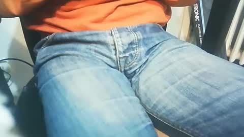 Snapshot of xbibisexe chatting on 02.27.26 bibi online show from 02.27.26