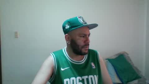 xbigmasterx online show from 12.17.24