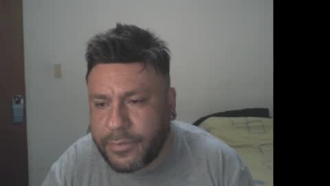 Snapshot of xbigmasterx chatting on 03.22.26 xbigmasterx online show from 03.22.26