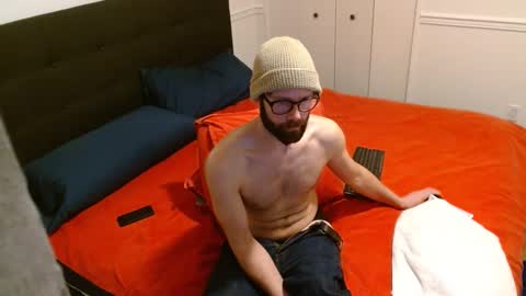 xbigshooter85 online show from 01.20.25