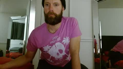 xbigshooter85 online show from 03.19.26