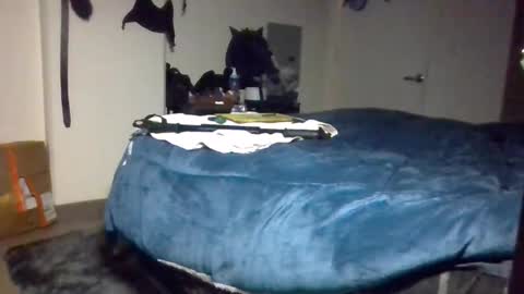 Snapshot of xbigtymerx chatting on 12.09.24 Toke online show from 12.09.24