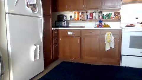 Snapshot of xbigtymerx chatting on 12.11.24 Toke online show from 12.11.24