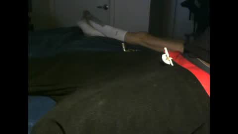 Snapshot of xbigtymerx chatting on 12.18.24 Toke online show from 12.18.24