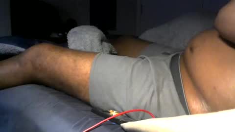 Snapshot of xbigtymerx chatting on 12.21.24 Toke online show from 12.21.24