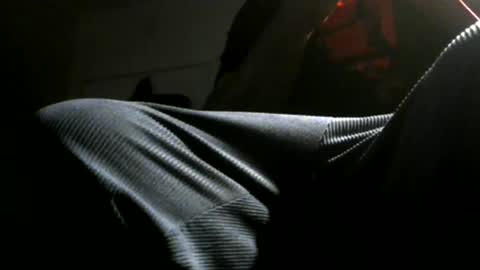 Snapshot of xbigtymerx chatting on 12.22.24 Toke online show from 12.22.24