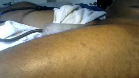 Snapshot of xbigtymerx chatting on 12.29.24 Toke online show from 12.29.24