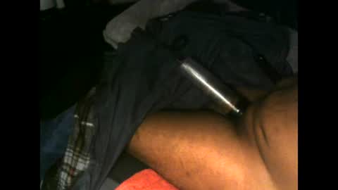 Snapshot of xbigtymerx chatting on 01.17.25 Toke online show from 01.17.25