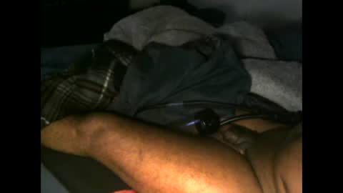 Snapshot of xbigtymerx chatting on 01.17.25 Toke online show from 01.17.25