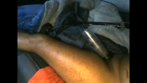 Snapshot of xbigtymerx chatting on 01.17.25 Toke online show from 01.17.25