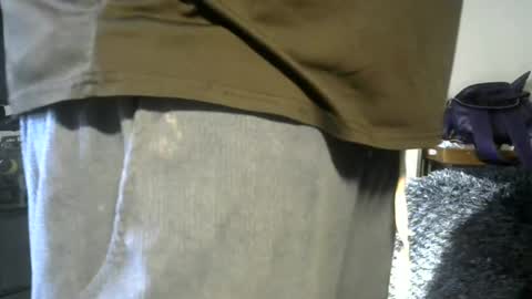 Snapshot of xbigtymerx chatting on 01.18.25 Toke online show from 01.18.25